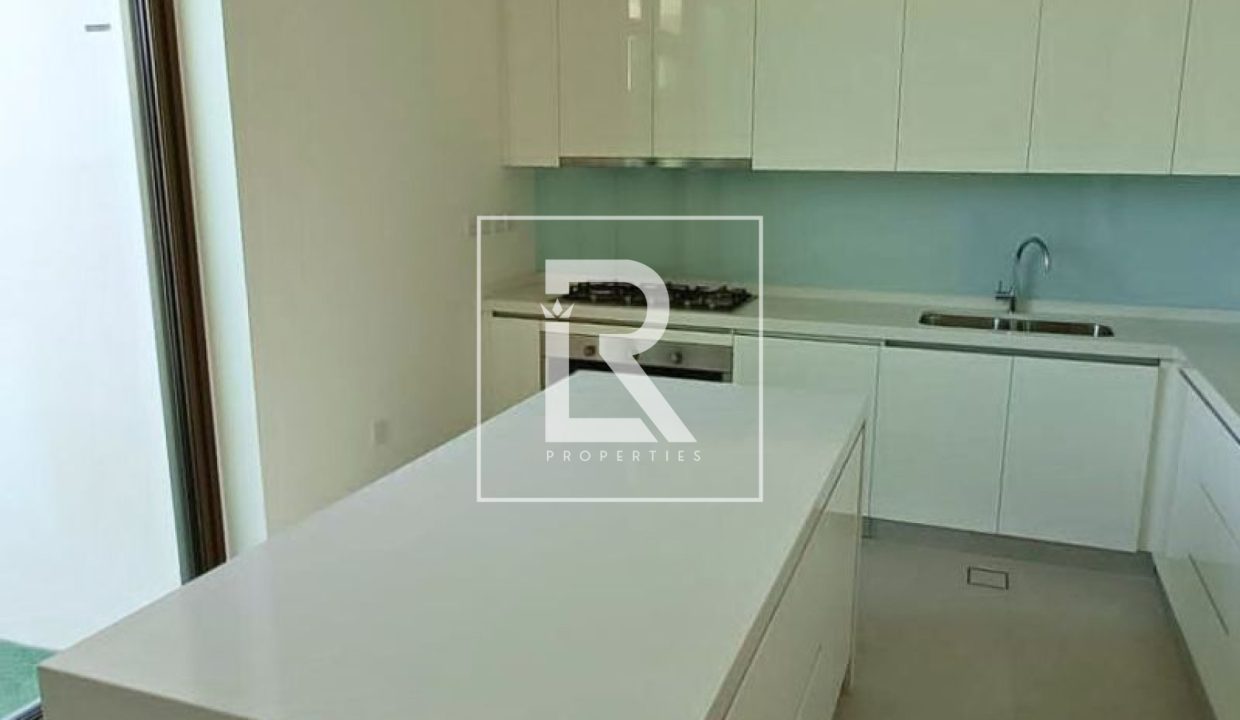 property_755_1724414968_9261186235
