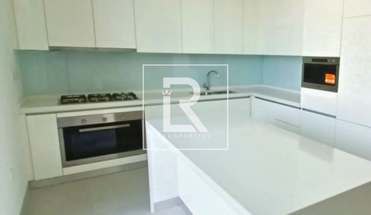 property_755_1724414969_8454121607