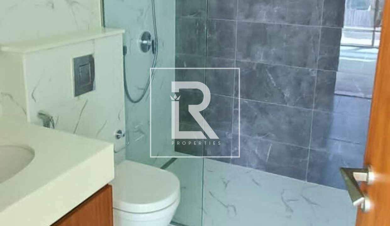 property_755_1724414970_4568574008