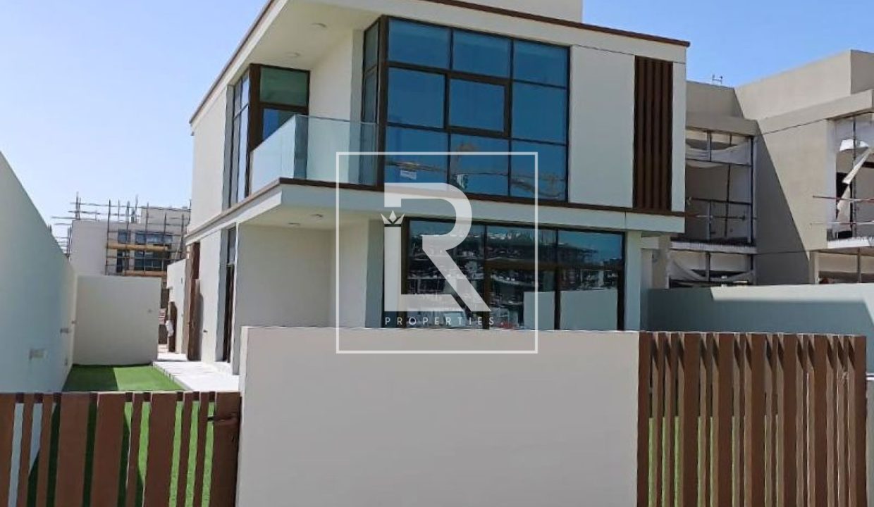 property_755_1724414971_114072692910