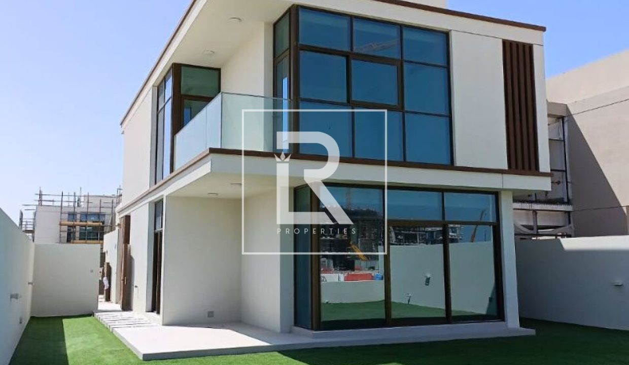 property_755_1724414971_16046798759