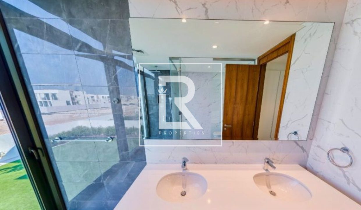 property_766_1724929598_1148138557whatsappimage2024-08-14at11.14.23am7