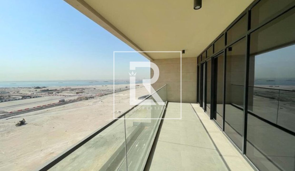 property_779_1724745348_16977292312