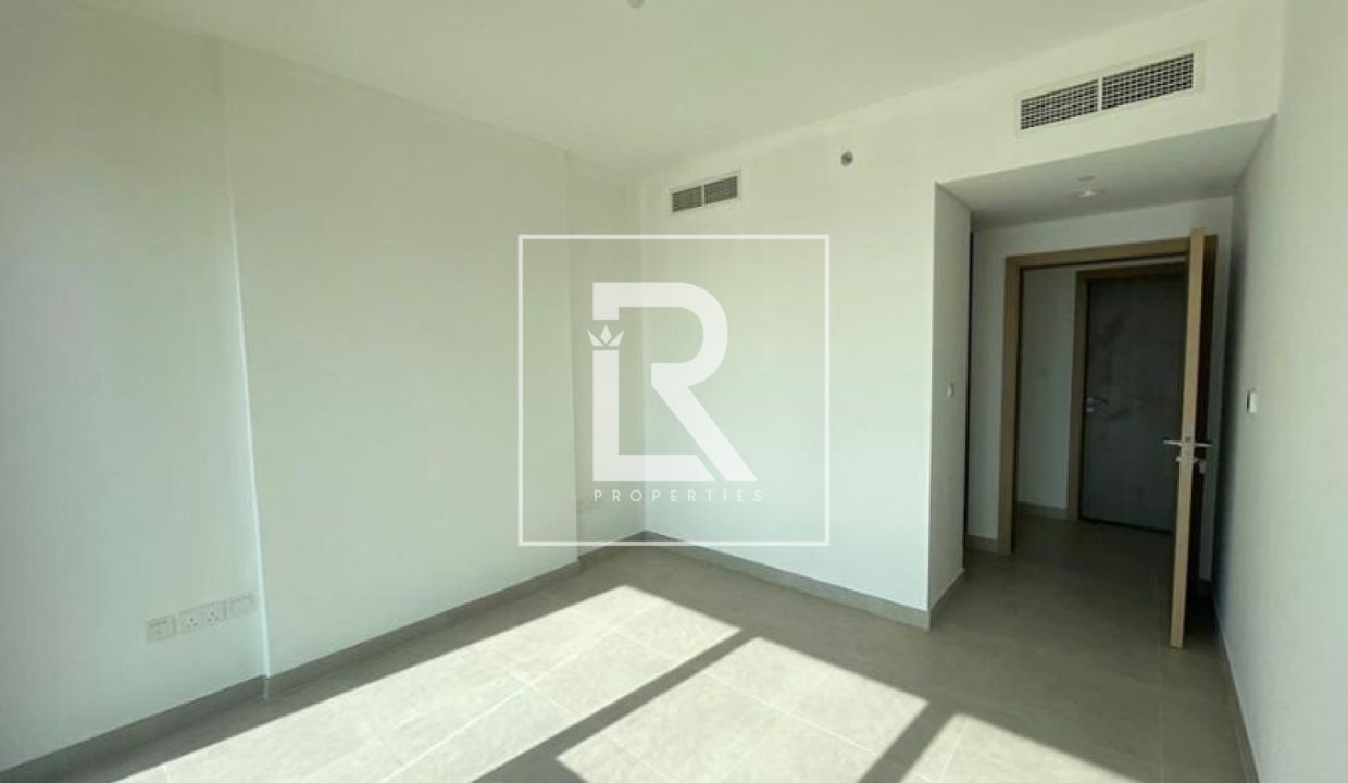 property_779_1724745349_12655202023