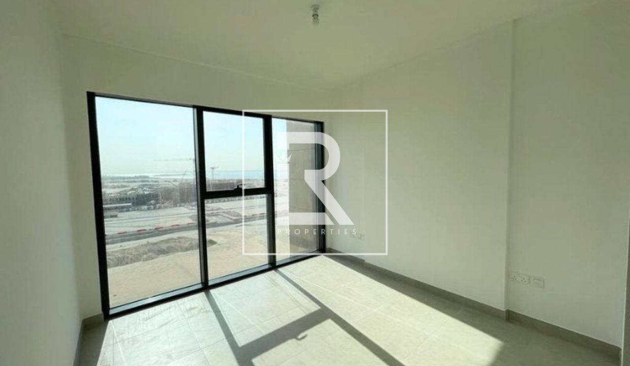 property_779_1724745349_17972121614