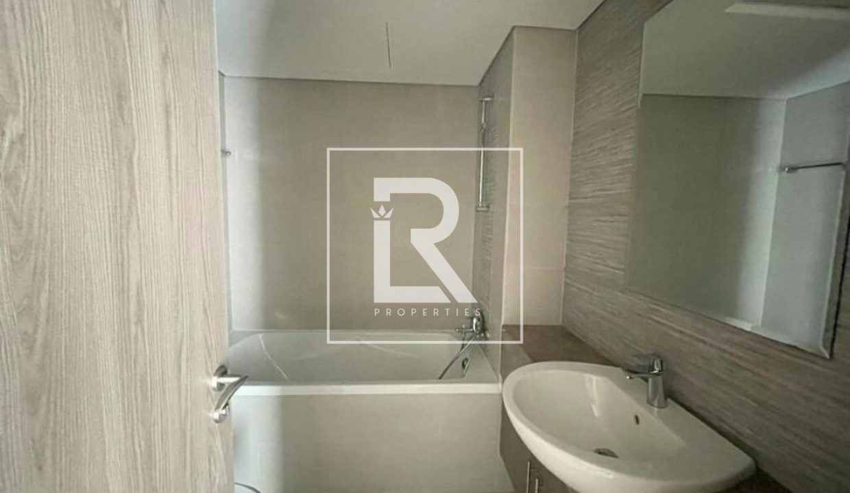 property_779_1724745350_21225483086