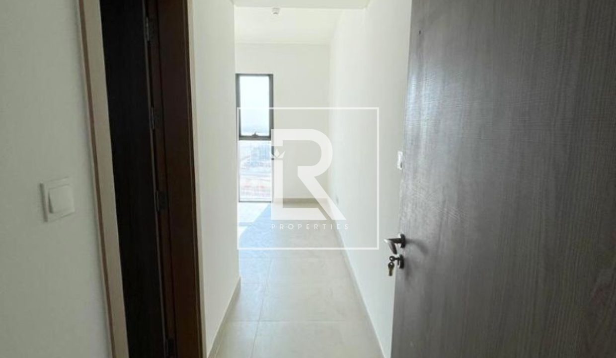 property_779_1724745351_1403583588