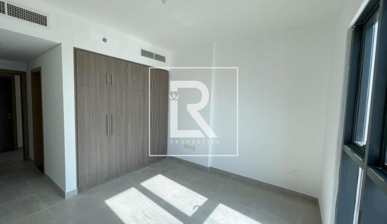 property_779_1724745352_10416409859