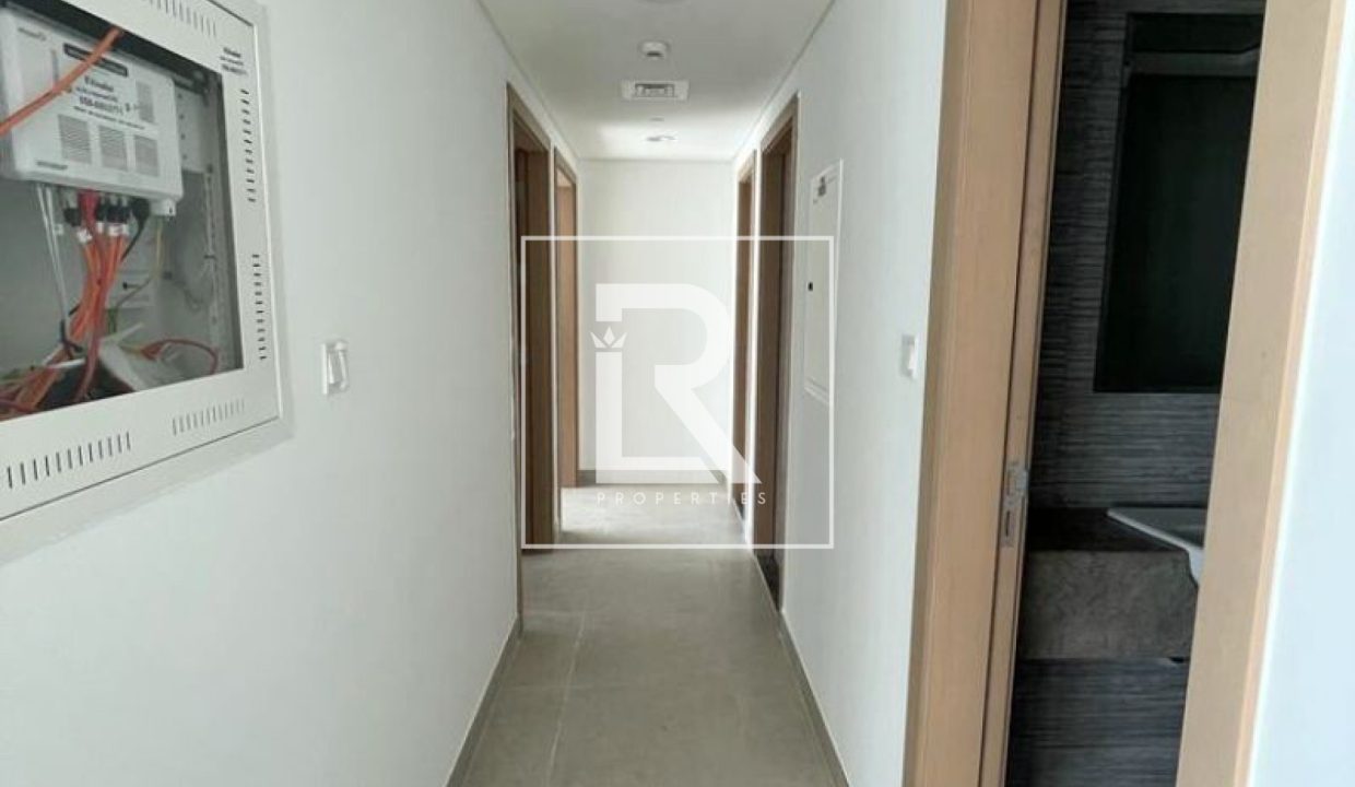 property_779_1724745355_49584433614