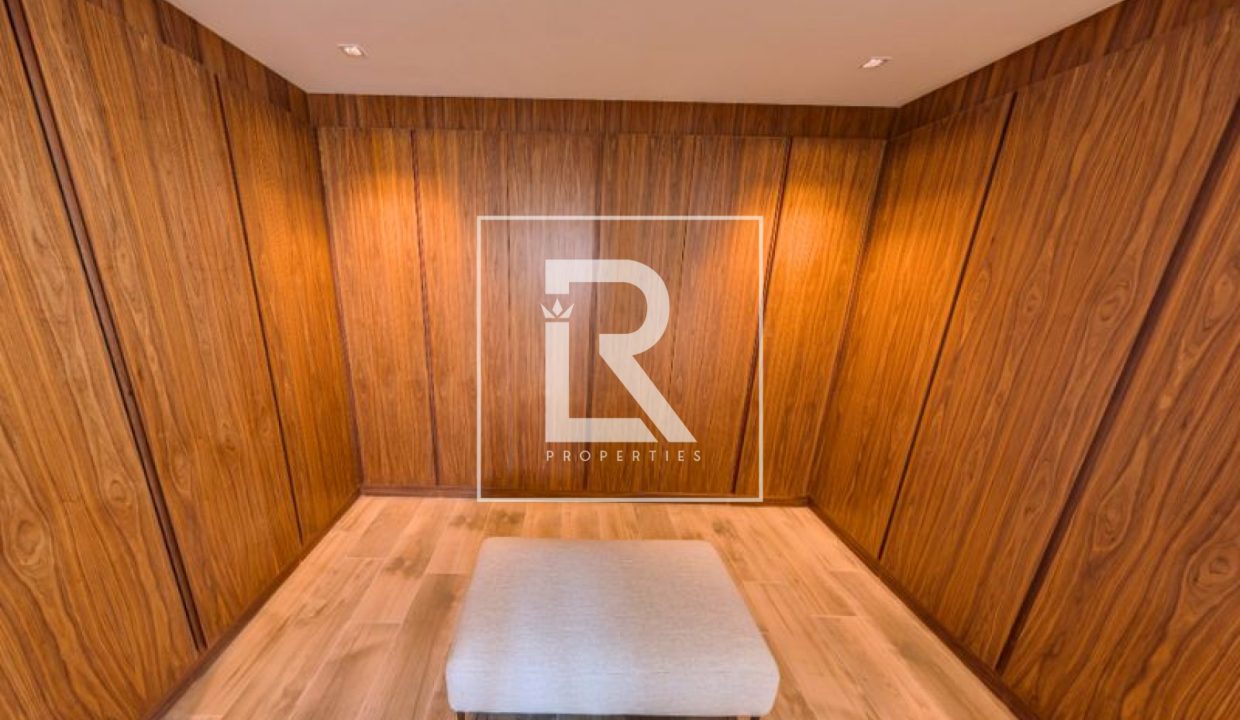 property_789_1724845470_213753344416