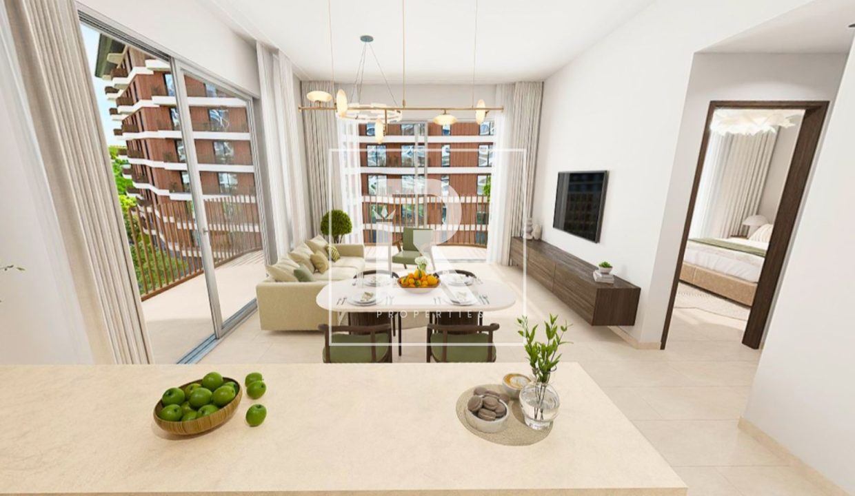 property_795_1725273562_7957028372