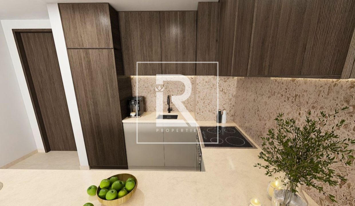 property_795_1725273563_5363754363