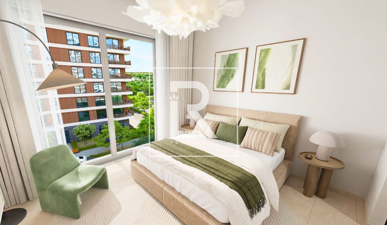 property_795_1725273566_19566298177