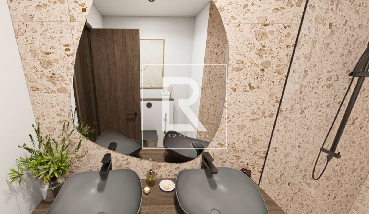 property_795_1725273566_3642103418
