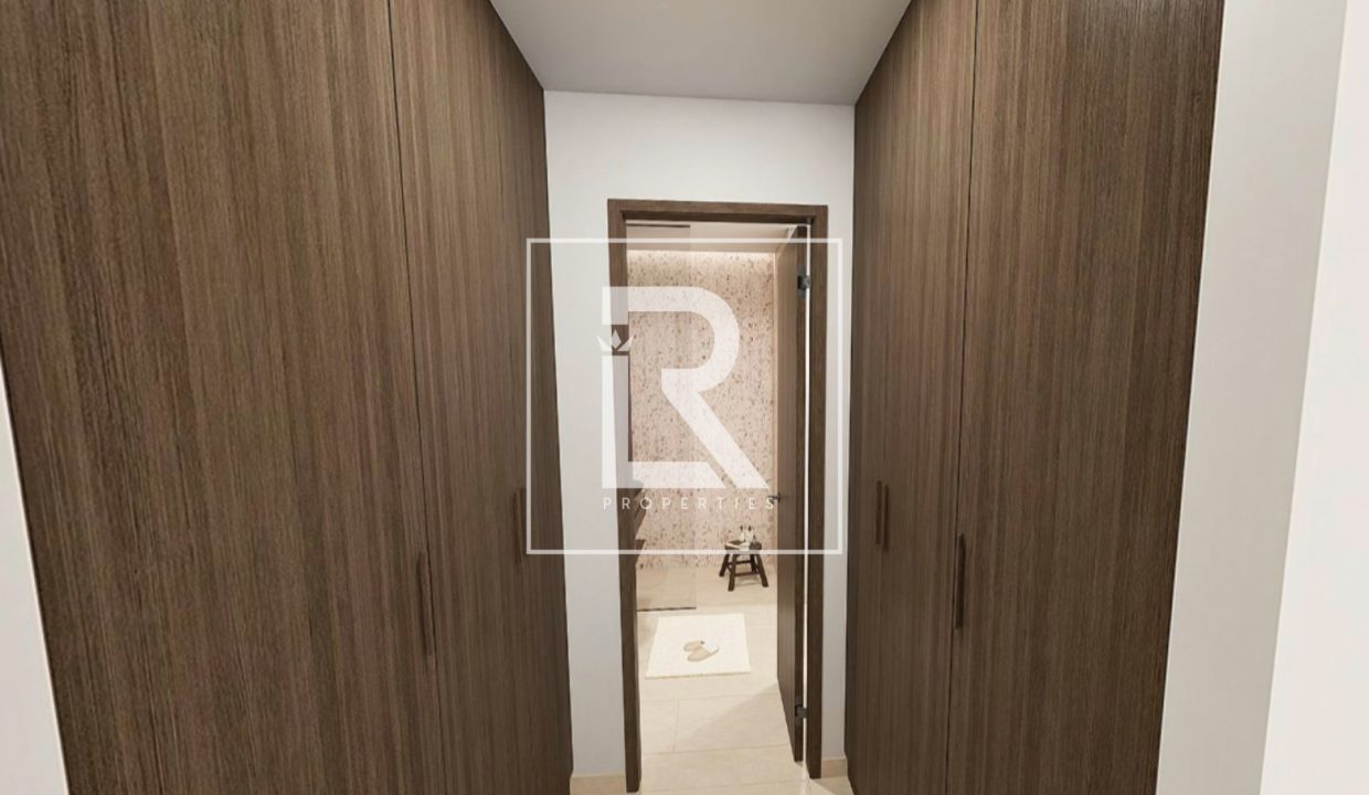 property_795_1725273568_19742159089