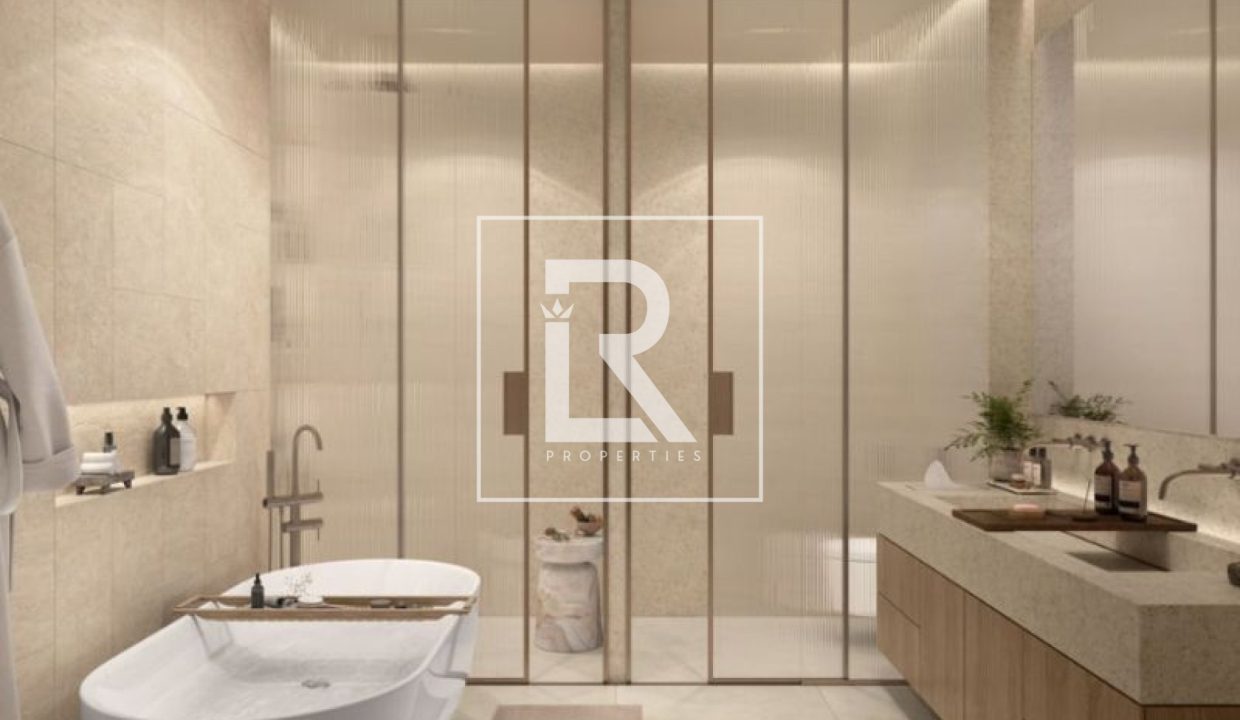 property_848_1725264892_7444198123