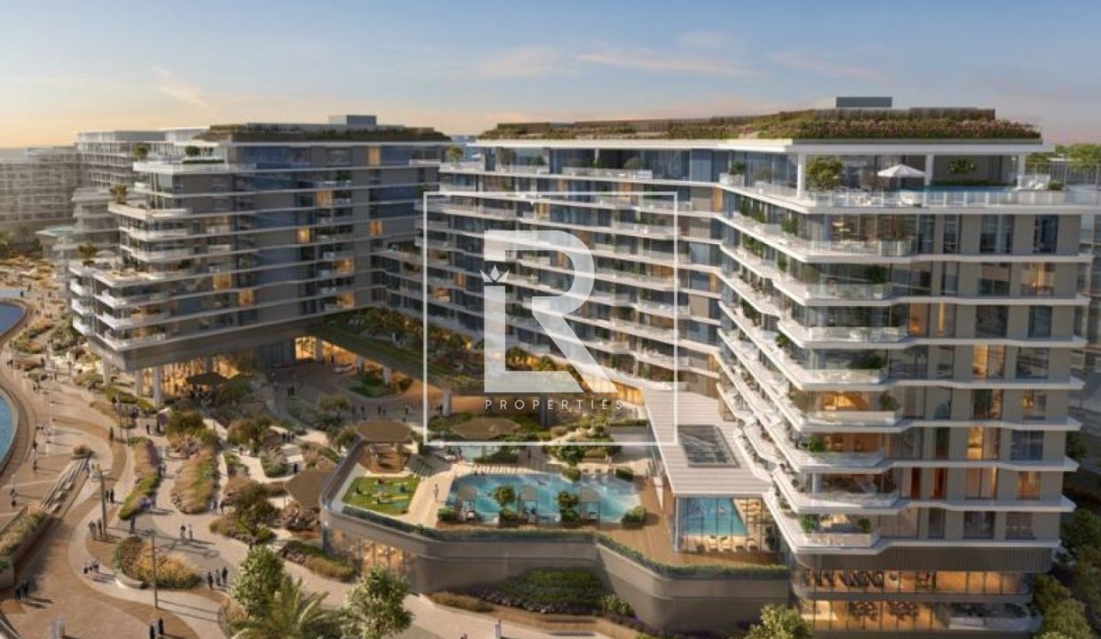 property_848_1725264896_210849319810
