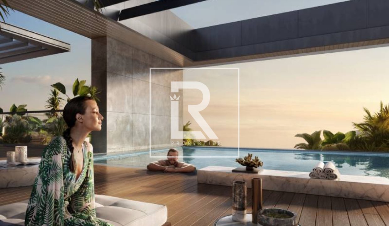 property_956_1725966757_96889148413