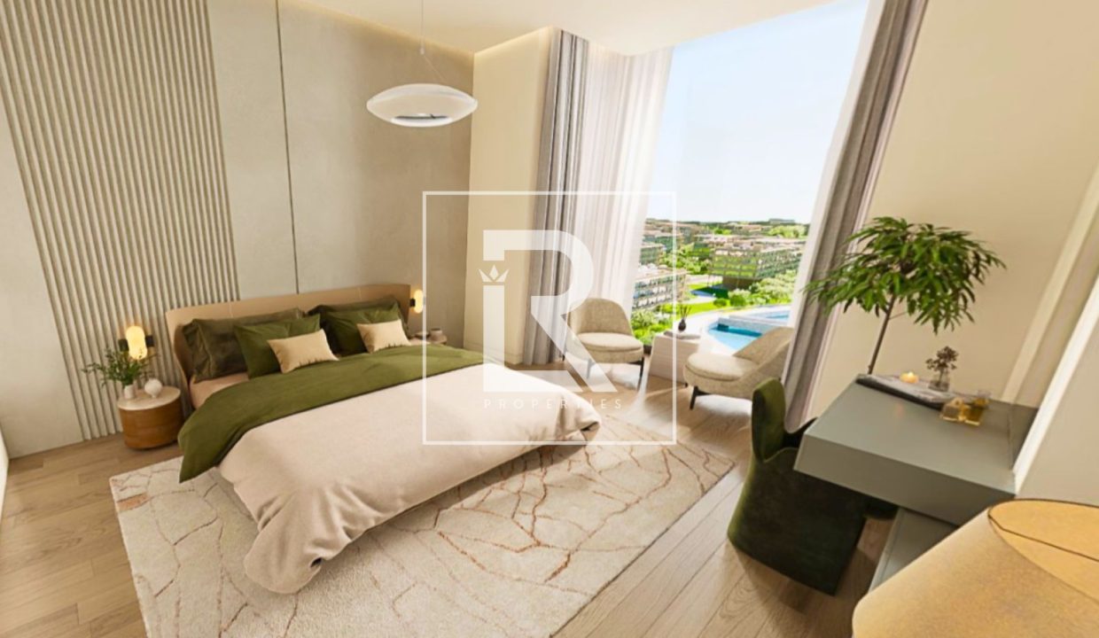 property_999_1726484567_11442714183