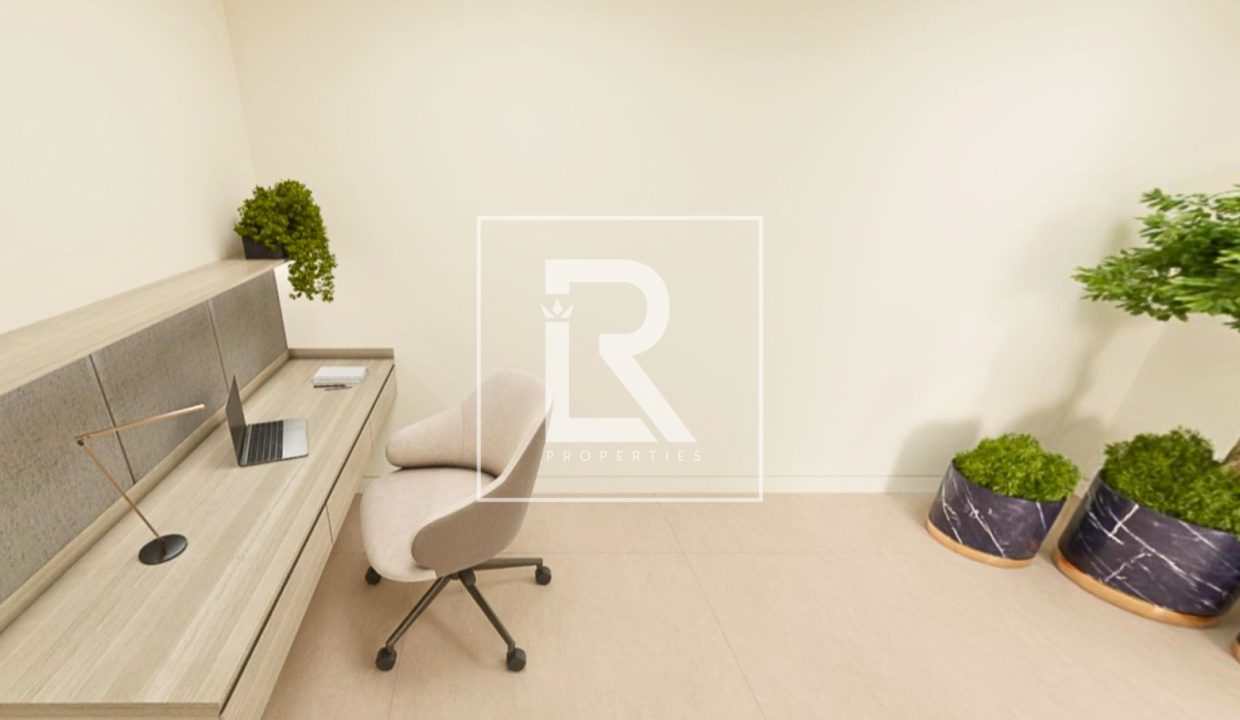 property_999_1726484569_13347212396