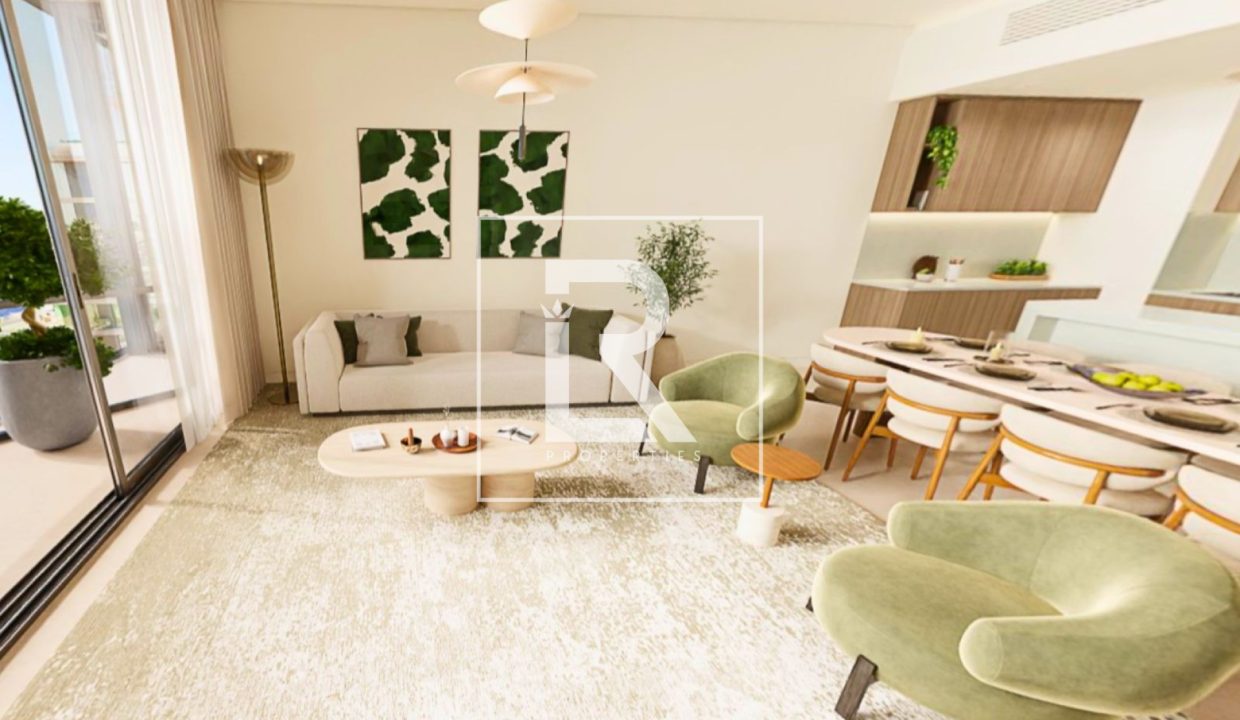 property_999_1726484571_3395199579