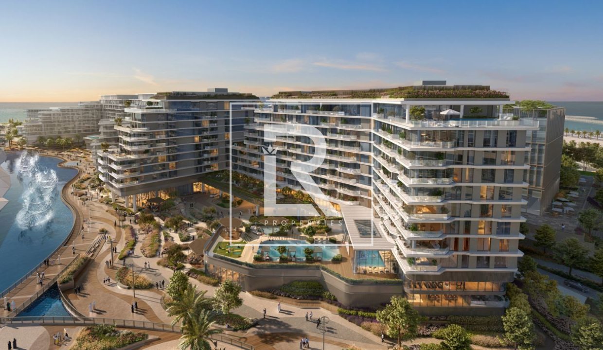 property_999_1726484584_1876202260thesourcephase2saadiyatgrove2