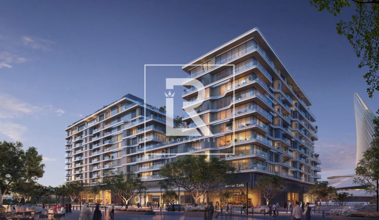 property_999_1726484585_1082115930thesourcephase2saadiyatgrove5