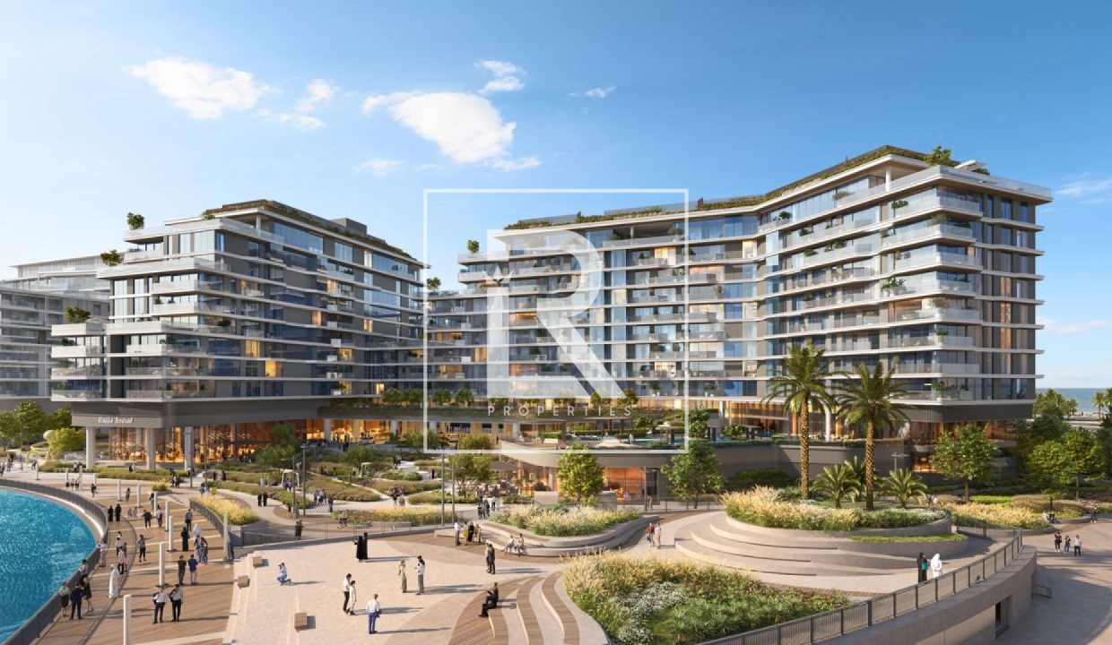 property_999_1726484585_1289312093thesourcephase2saadiyatgrove4