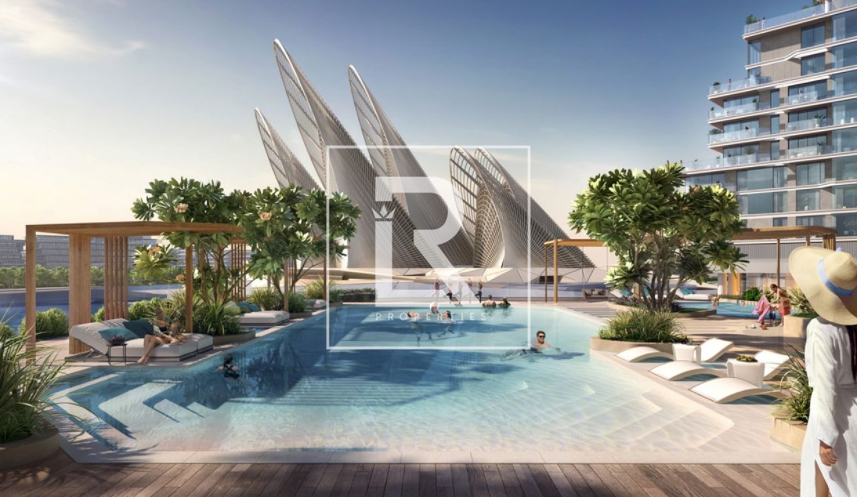 property_999_1726484587_273979980thesourcephase2saadiyatgrove6