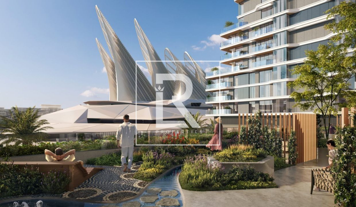 property_999_1726484587_548334569thesourcephase2saadiyatgrove7