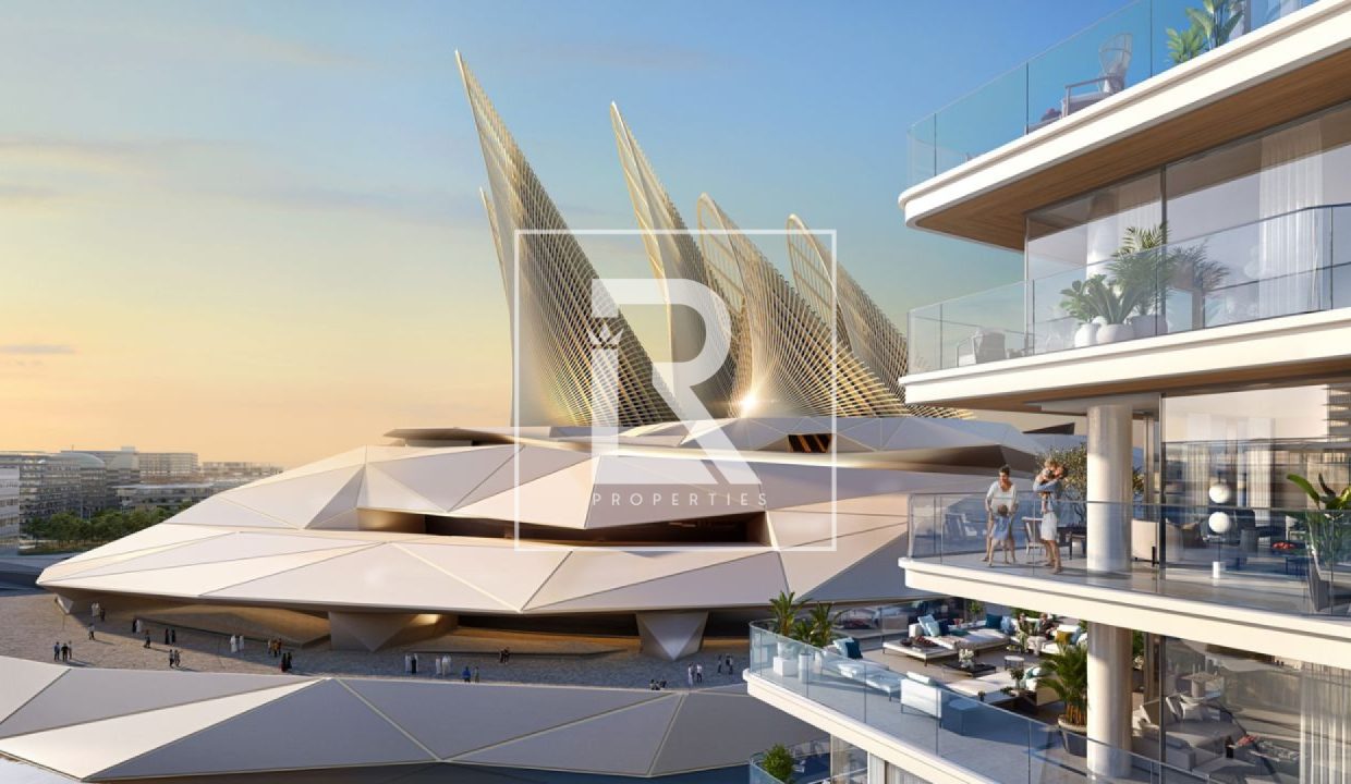 property_999_1726484588_713533168thesourcephase2saadiyatgrove8