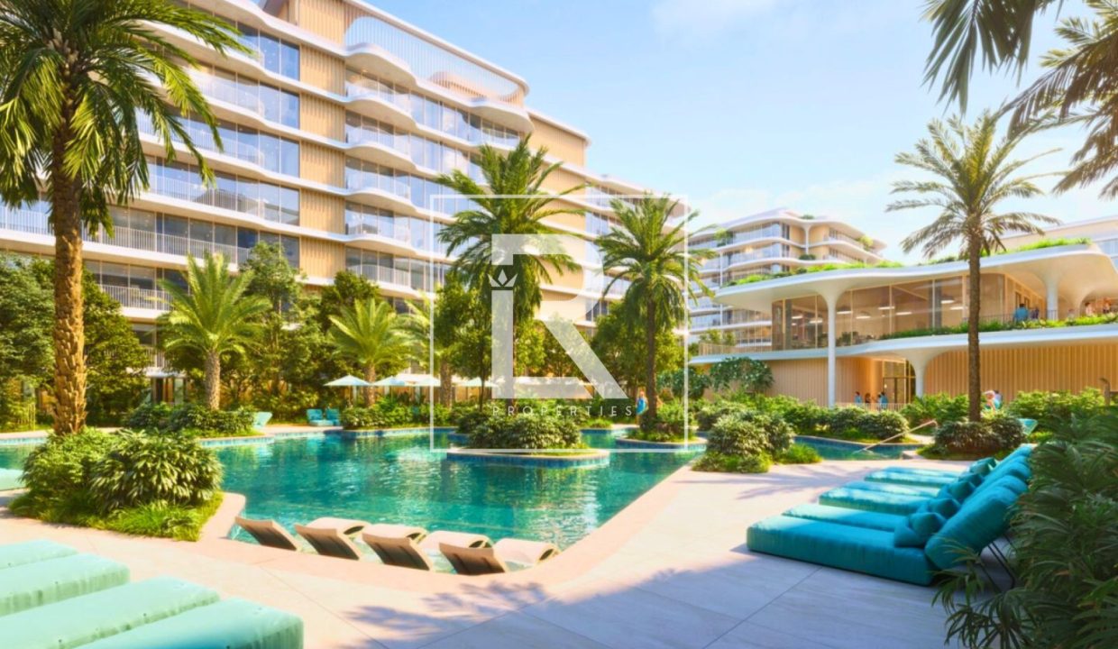 67f90f9170a2e_1744375697