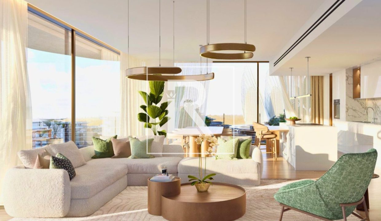 687de8849c10e_1753081988