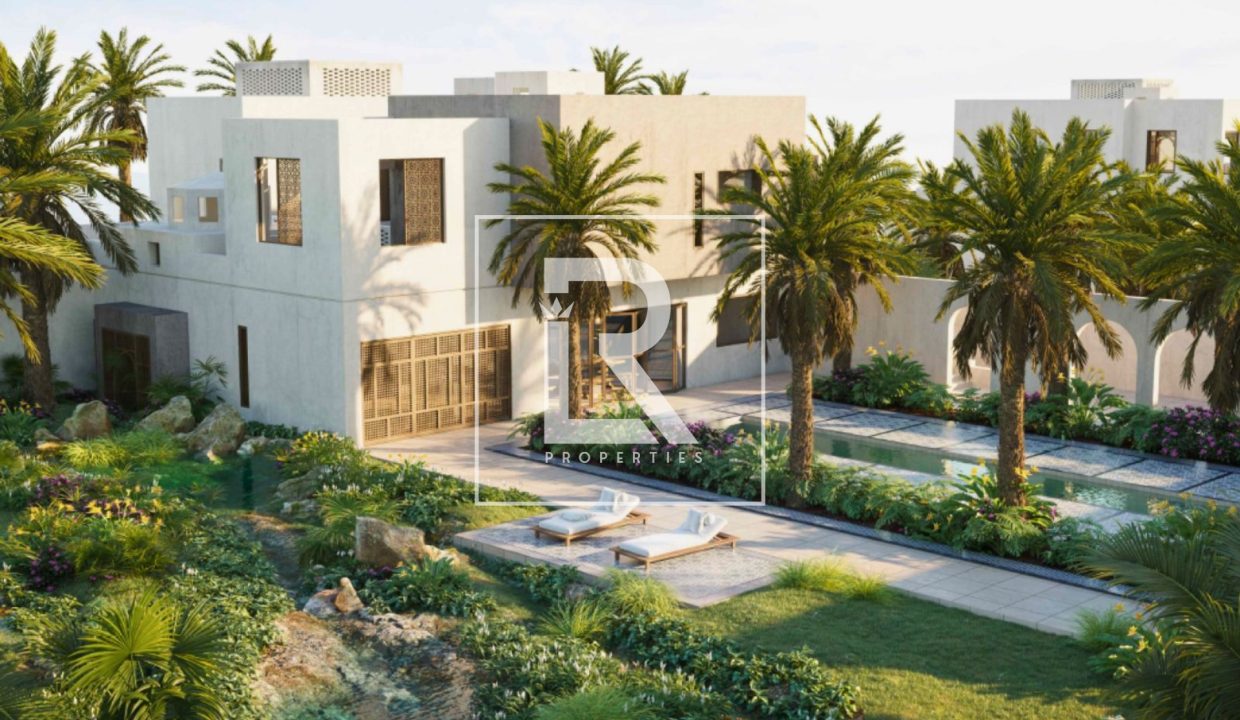 687e31db8cc05_1753100763