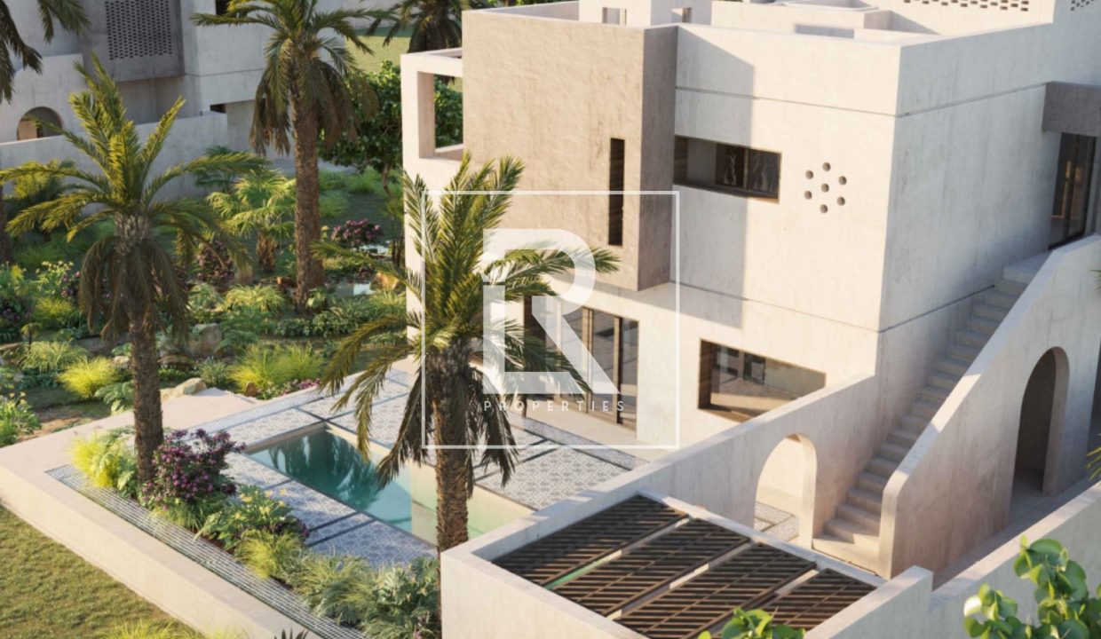 687e31db936fd_1753100763