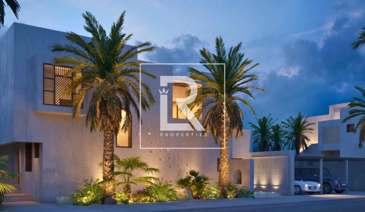 687e31db99870_1753100763