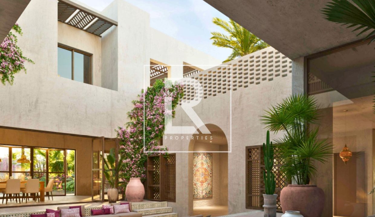 687e31db9d876_1753100763