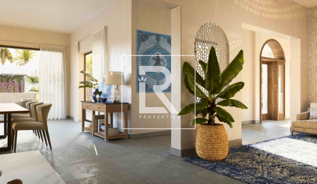 687e31dba35a4_1753100763