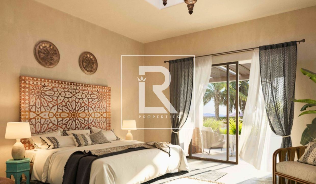 687e31dba8718_1753100763