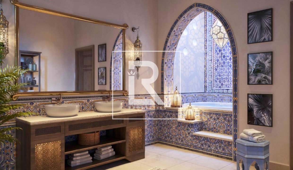 687e31dbadcbc_1753100763