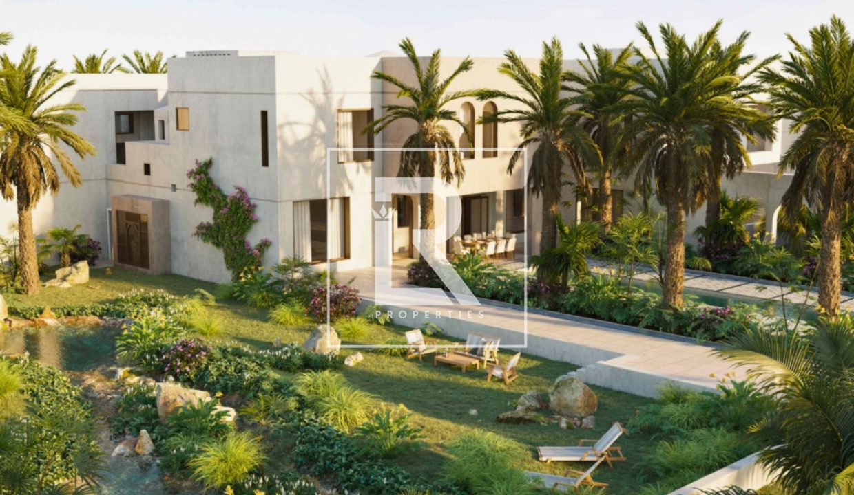 687e31dbb2c79_1753100763