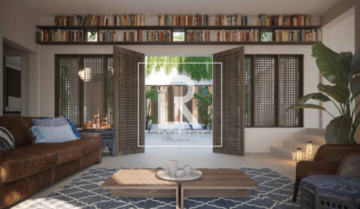 687e31dbb817d_1753100763