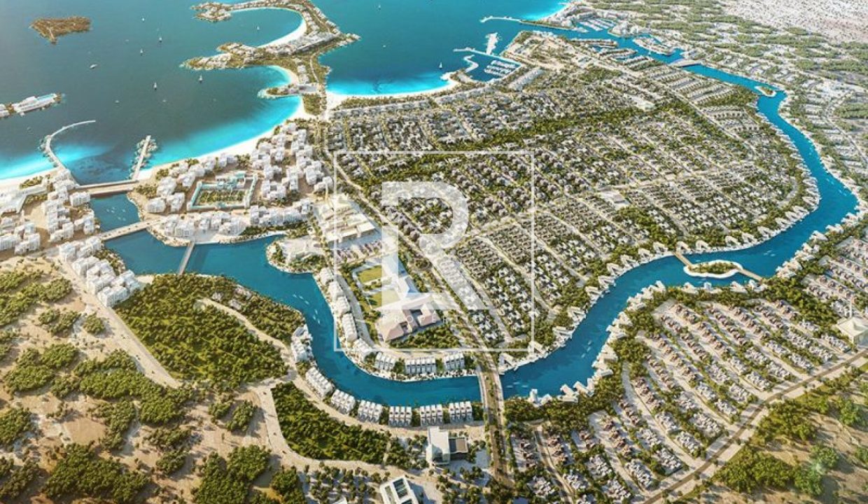 687e31dbbc825_1753100763