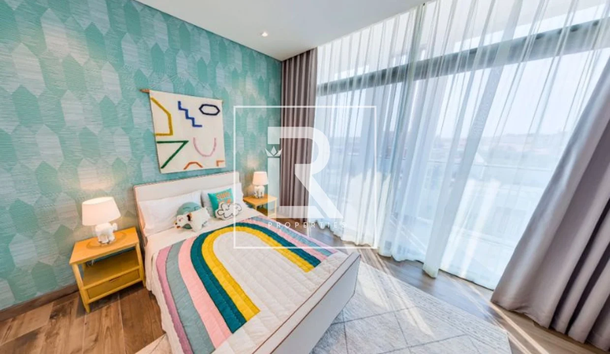 689346a6636b1_1754482342