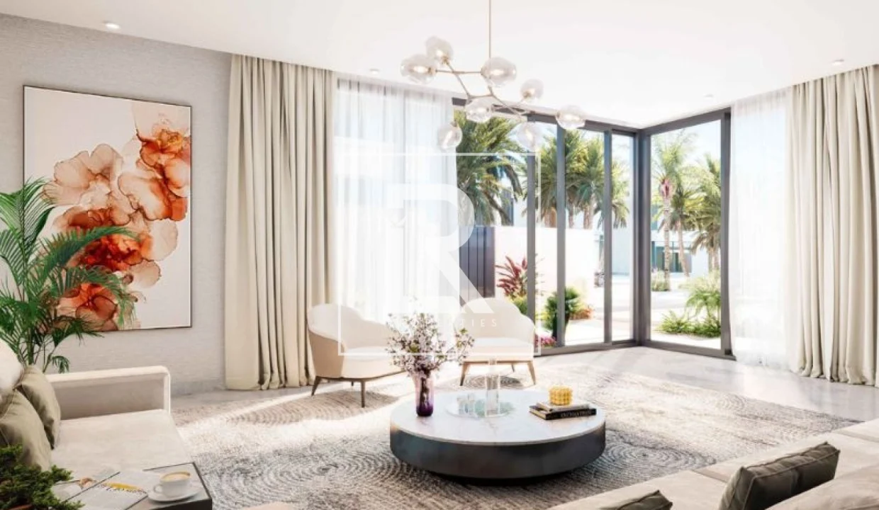 68a40fdc1182d_1755582428