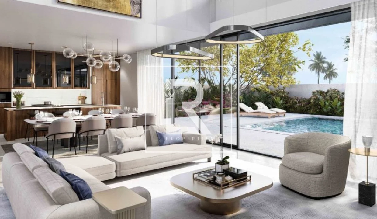 68a40fdd94207_1755582429