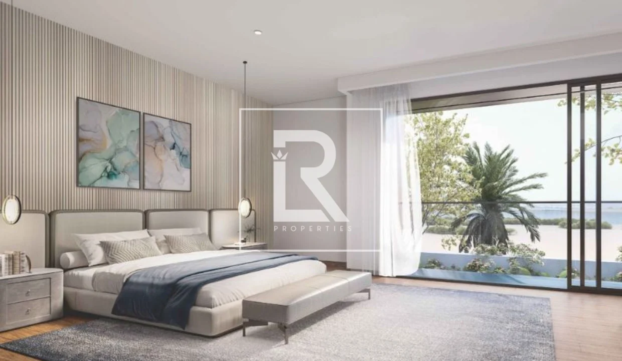 68a40fe07c382_1755582432