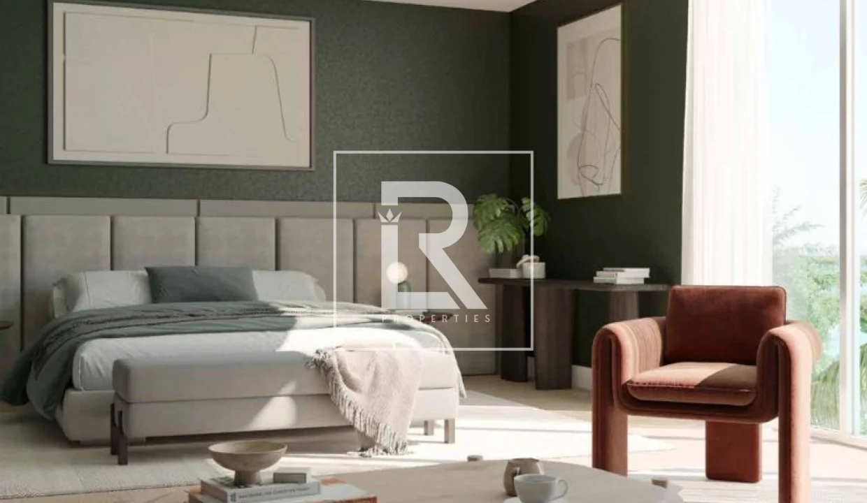 68a40fe2580c8_1755582434