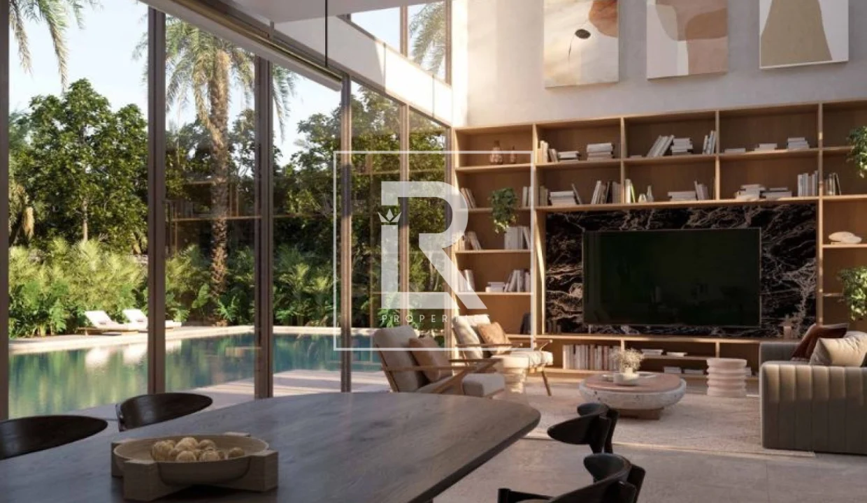 68a40fe3c270c_1755582435