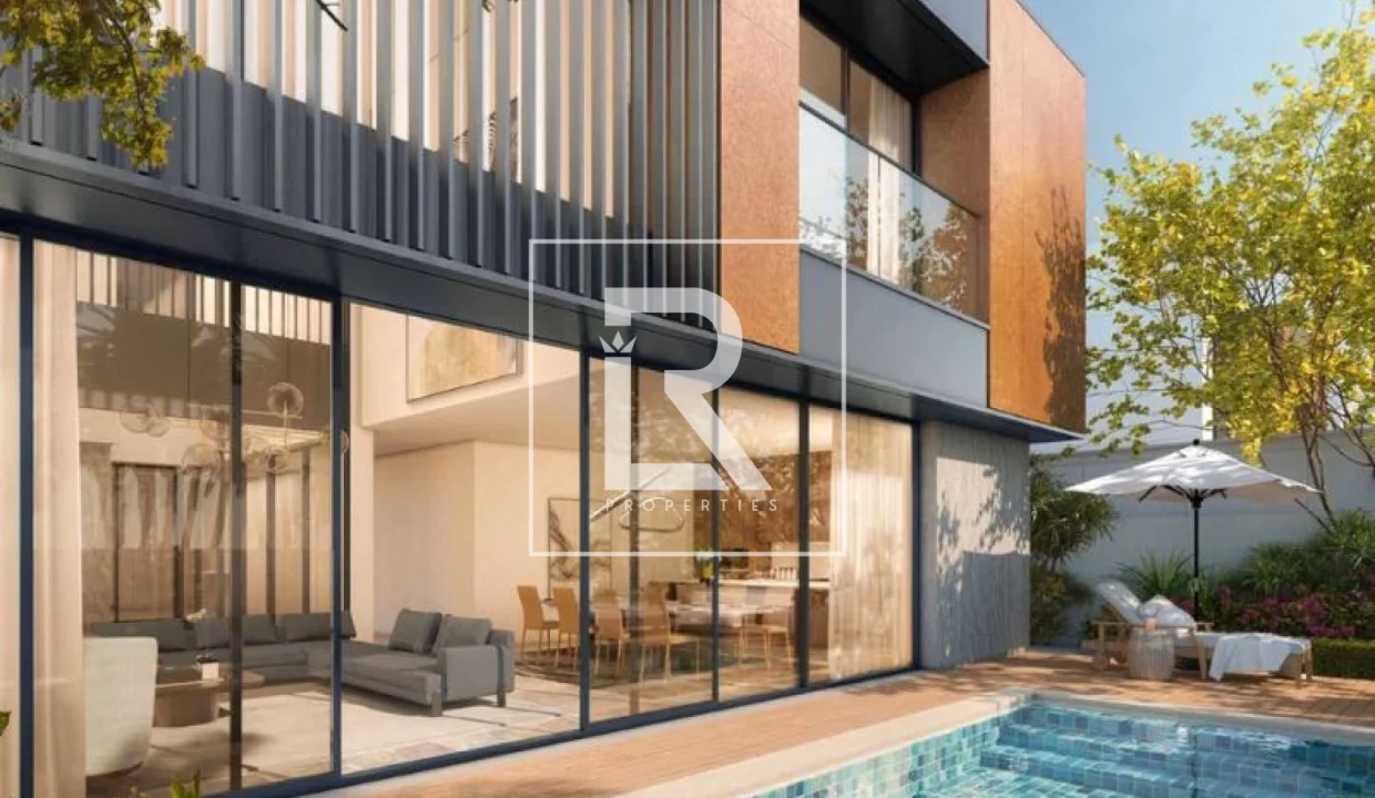 68a40fe6c6399_1755582438